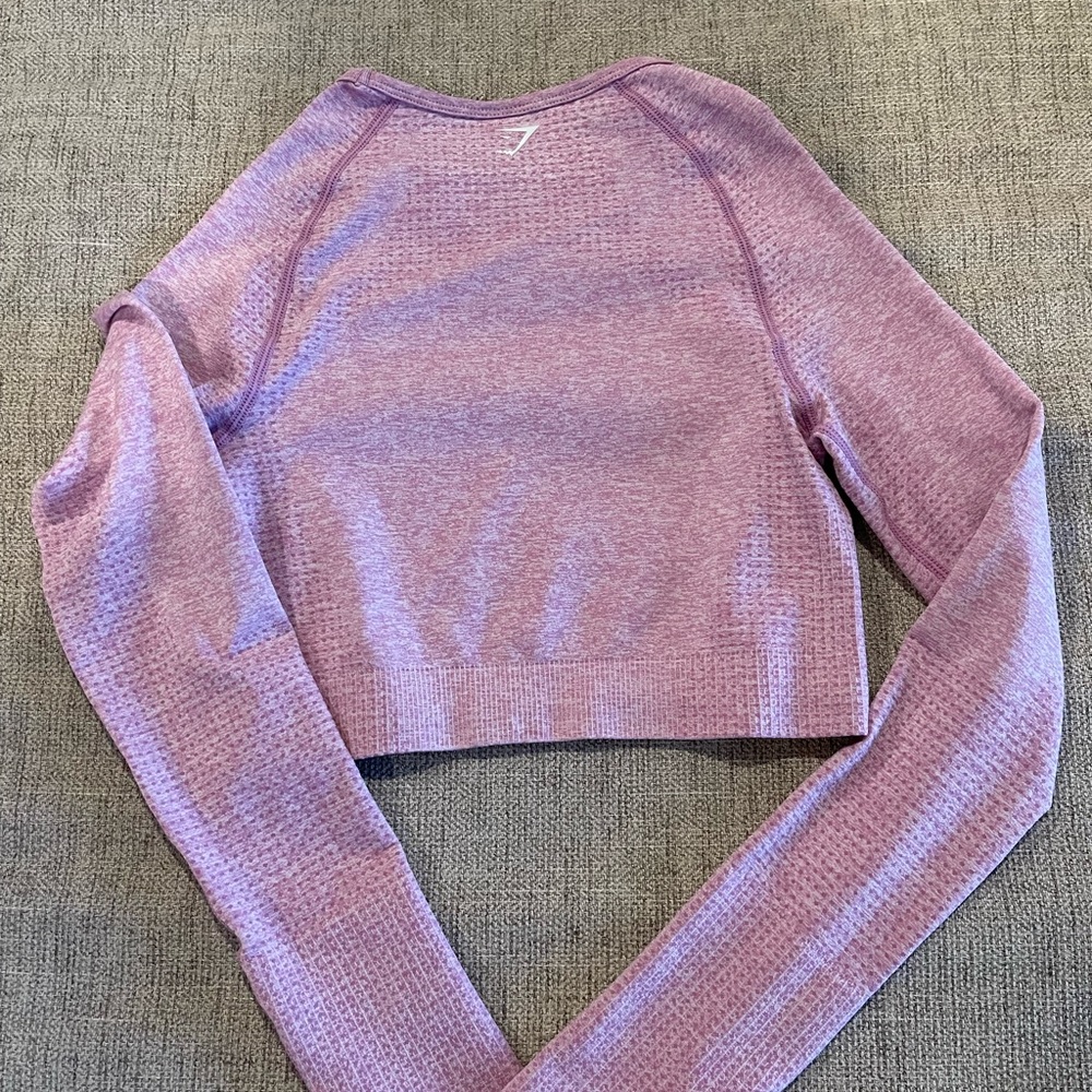 Gymshark Vital Bundle